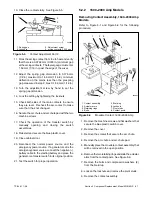 Preview for 81 page of Kohler KGP Manual