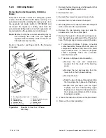 Preview for 83 page of Kohler KGP Manual