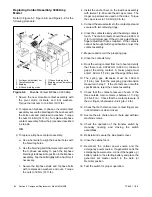 Preview for 84 page of Kohler KGP Manual