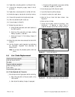 Preview for 91 page of Kohler KGP Manual