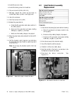 Preview for 92 page of Kohler KGP Manual