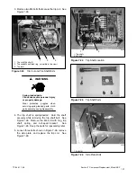 Preview for 107 page of Kohler KGP Manual