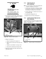 Preview for 109 page of Kohler KGP Manual