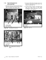 Preview for 110 page of Kohler KGP Manual