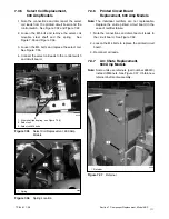 Preview for 111 page of Kohler KGP Manual