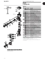 Preview for 5 page of Kohler KINGSTON K-4325 Manual