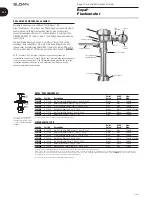 Preview for 6 page of Kohler KINGSTON K-4325 Manual