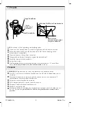 Preview for 12 page of Kohler KINGSTON K-4325 Manual