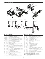 Preview for 28 page of Kohler KINGSTON K-4325 Manual