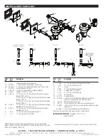 Preview for 29 page of Kohler KINGSTON K-4325 Manual