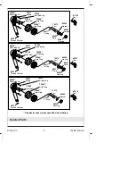 Preview for 9 page of Kohler KK-16162 Homeowner'S Manual