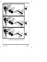 Preview for 10 page of Kohler KK-16162 Homeowner'S Manual