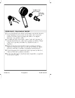 Preview for 15 page of Kohler KK-16162 Homeowner'S Manual