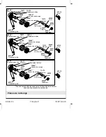 Preview for 19 page of Kohler KK-16162 Homeowner'S Manual