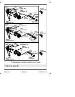 Preview for 29 page of Kohler KK-16162 Homeowner'S Manual