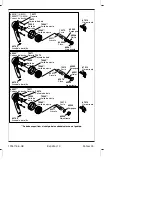 Preview for 30 page of Kohler KK-16162 Homeowner'S Manual