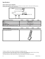 Предварительный просмотр 10 страницы Kohler KS530 Service Manual