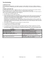 Предварительный просмотр 24 страницы Kohler KS530 Service Manual