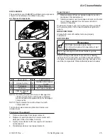 Предварительный просмотр 25 страницы Kohler KS530 Service Manual