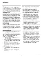 Предварительный просмотр 30 страницы Kohler KS530 Service Manual