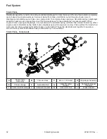 Предварительный просмотр 32 страницы Kohler KS530 Service Manual