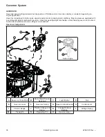 Предварительный просмотр 38 страницы Kohler KS530 Service Manual