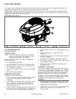 Предварительный просмотр 40 страницы Kohler KS530 Service Manual