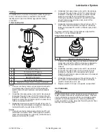 Предварительный просмотр 41 страницы Kohler KS530 Service Manual