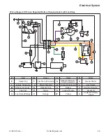 Предварительный просмотр 45 страницы Kohler KS530 Service Manual