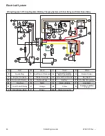 Предварительный просмотр 46 страницы Kohler KS530 Service Manual