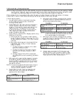 Предварительный просмотр 47 страницы Kohler KS530 Service Manual