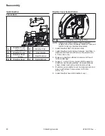 Предварительный просмотр 80 страницы Kohler KS530 Service Manual