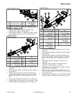 Предварительный просмотр 85 страницы Kohler KS530 Service Manual