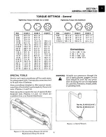 Предварительный просмотр 10 страницы Kohler KT17 Service Manual