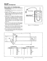 Предварительный просмотр 11 страницы Kohler KT17 Service Manual