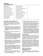 Предварительный просмотр 13 страницы Kohler KT17 Service Manual