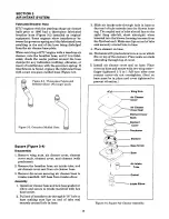 Предварительный просмотр 16 страницы Kohler KT17 Service Manual