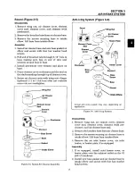 Предварительный просмотр 17 страницы Kohler KT17 Service Manual