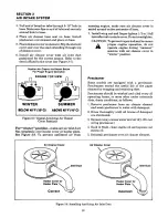 Предварительный просмотр 18 страницы Kohler KT17 Service Manual