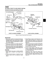 Предварительный просмотр 23 страницы Kohler KT17 Service Manual