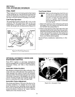 Предварительный просмотр 24 страницы Kohler KT17 Service Manual