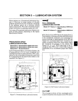 Предварительный просмотр 27 страницы Kohler KT17 Service Manual