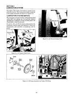 Предварительный просмотр 28 страницы Kohler KT17 Service Manual