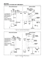 Предварительный просмотр 36 страницы Kohler KT17 Service Manual