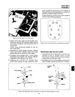 Предварительный просмотр 63 страницы Kohler KT17 Service Manual