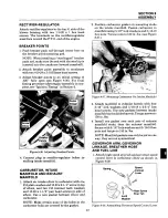 Предварительный просмотр 67 страницы Kohler KT17 Service Manual