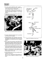 Предварительный просмотр 68 страницы Kohler KT17 Service Manual