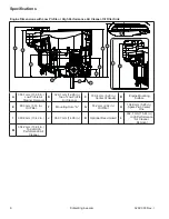 Предварительный просмотр 6 страницы Kohler KT715 Service Manual