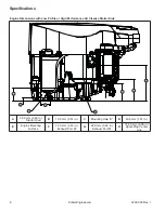 Предварительный просмотр 8 страницы Kohler KT715 Service Manual