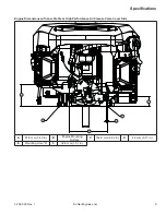 Предварительный просмотр 9 страницы Kohler KT715 Service Manual